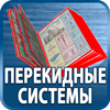 перекидные системы и рамки для плакатов - Магазин охраны труда Протекторшоп в Железногорске