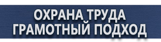 магазин охраны труда в Железногорске - Знаки пожарной безопасности указательные f10 купить